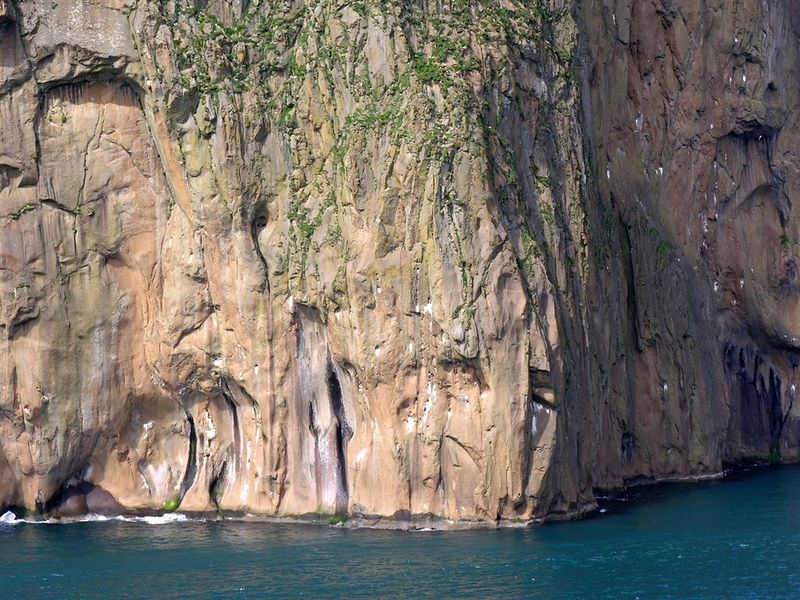 Mynd:Hansueli (107).JPG