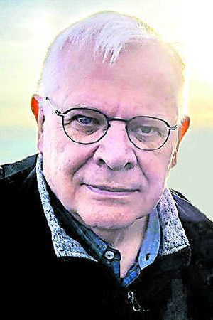 Jón Bernódusson.jpg