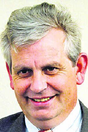 Jon Ingi Hauksson.jpg