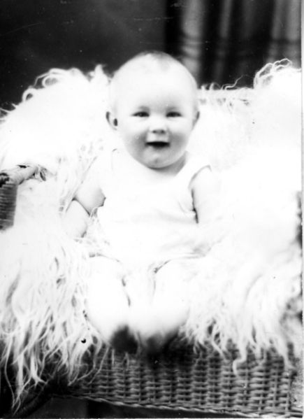 Mynd:KG-mannamyndir 10042.jpg