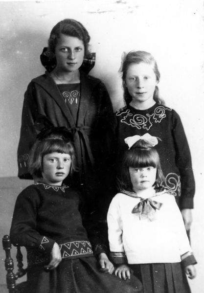 Mynd:KG-mannamyndir 10059.jpg