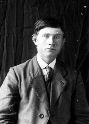 KG-mannamyndir 10301.jpg