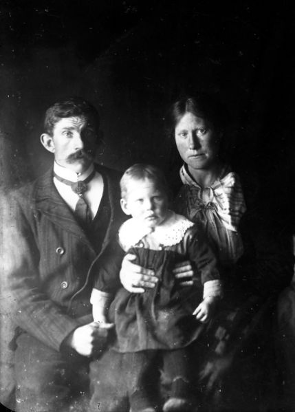 Mynd:KG-mannamyndir 10720.jpg