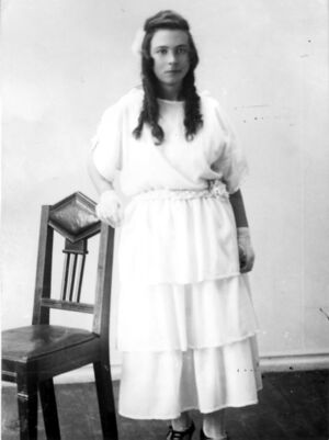 KG-mannamyndir 11166.jpg