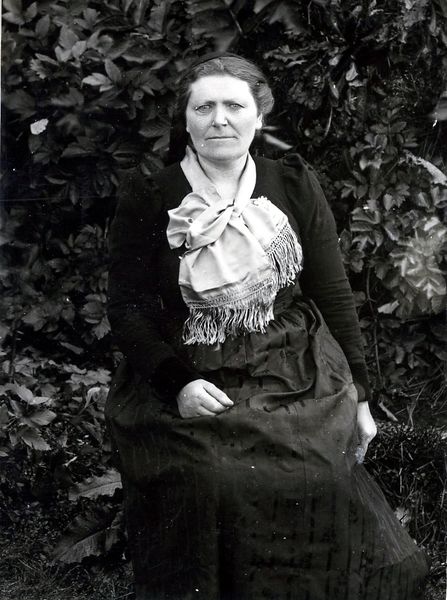 Mynd:KG-mannamyndir 11631.jpg