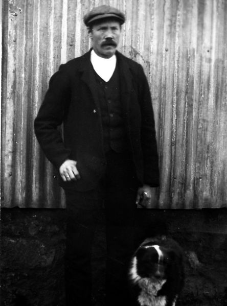 Mynd:KG-mannamyndir 11741.jpg