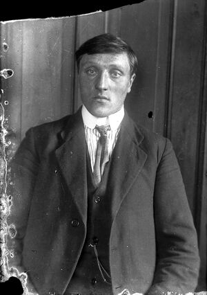 KG-mannamyndir 13113.jpg