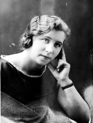 KG-mannamyndir 13269.jpg