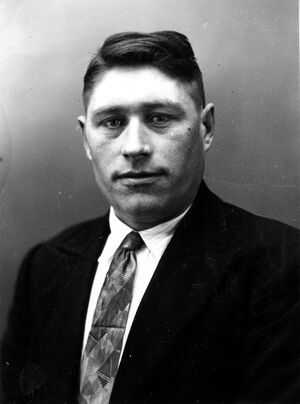 KG-mannamyndir 13429.jpg