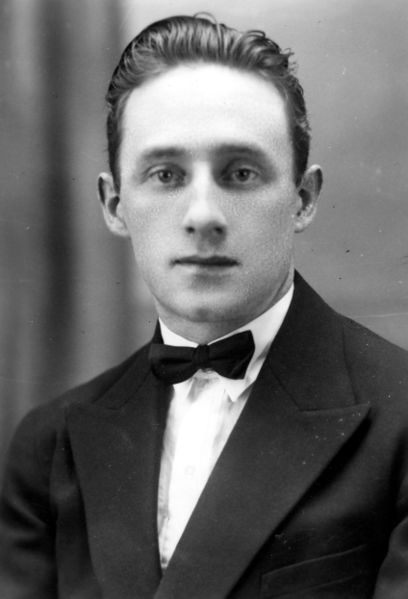 Mynd:KG-mannamyndir 15340.jpg