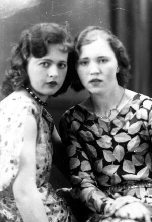 KG-mannamyndir 15471.jpg