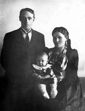 KG-mannamyndir 1907.jpg