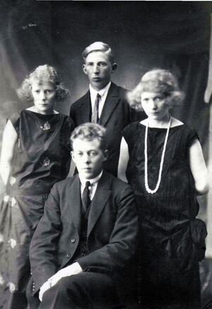 KG-mannamyndir 2267.jpg