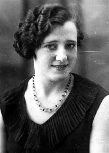 Mynd:KG-mannamyndir 2453.jpg