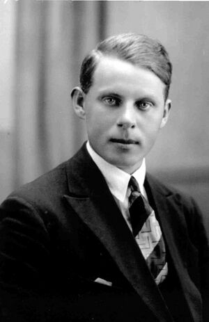 KG-mannamyndir 3012.jpg