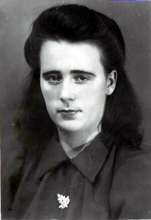 KG-mannamyndir 3536.jpg