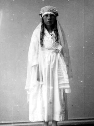 KG-mannamyndir 4077.jpg