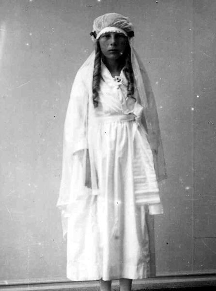 Mynd:KG-mannamyndir 4077.jpg