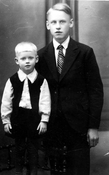 Mynd:KG-mannamyndir 4916.jpg