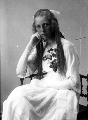 KG-mannamyndir 5262.jpg