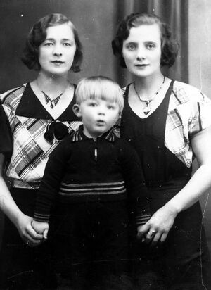 KG-mannamyndir 5443.jpg