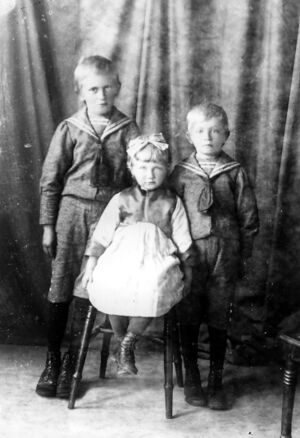 KG-mannamyndir 5943.jpg