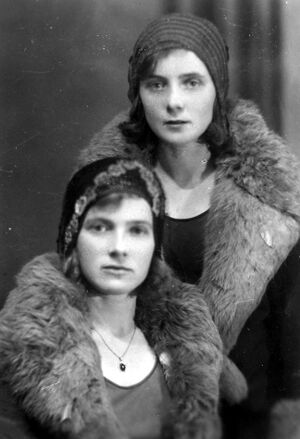 KG-mannamyndir 7069.jpg