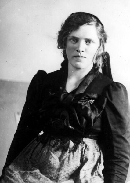 Mynd:KG-mannamyndir 7103.jpg