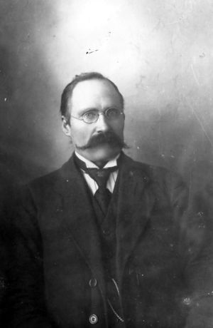 KG-mannamyndir 7391.jpg