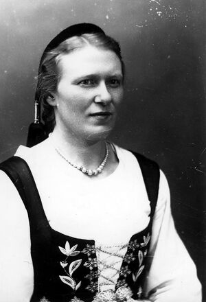 KG-mannamyndir 8037.jpg