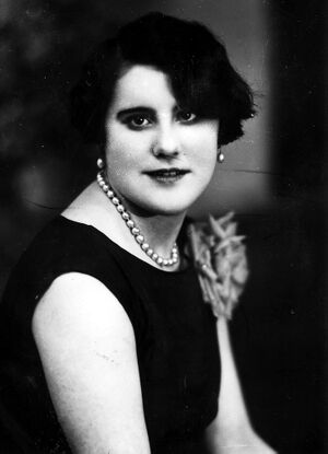 KG-mannamyndir 8061.jpg