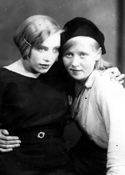 Mynd:KG-mannamyndir 9271.jpg