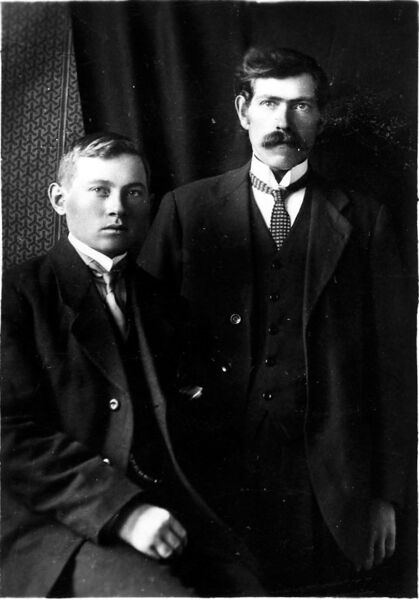 Mynd:KG-mannamyndir 9333.jpg