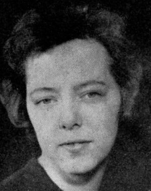 Lara Torsteinsdottir.jpg