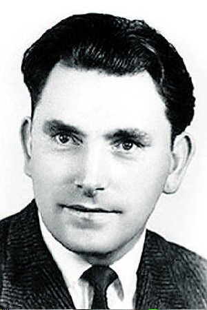 Palmar T. Eyjolfsson.jpg