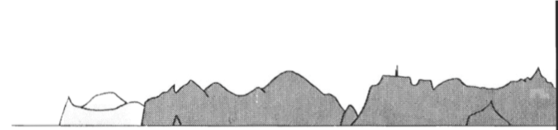 Mynd:Screen Shot 2017-08-18 at 08.35.51.png