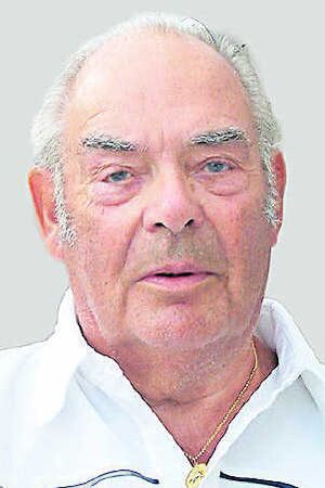 Sigurbjorn Gudmundsson.jpg