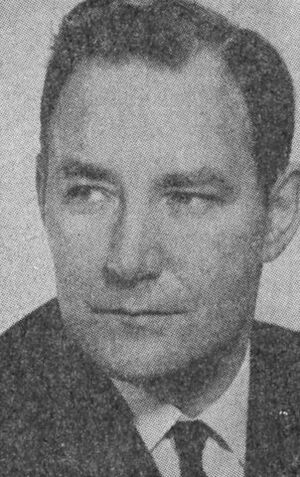 Steingrimur Arnar.jpg