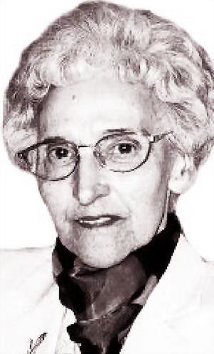 Unnur Sigurðardóttir (Urðarvegi).jpg