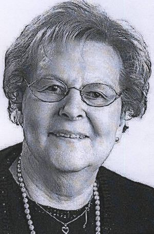 Vilborg Guðjónsdóttir.JPG