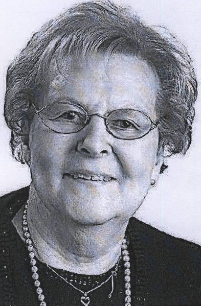 Mynd:Vilborg Guðjónsdóttir.JPG