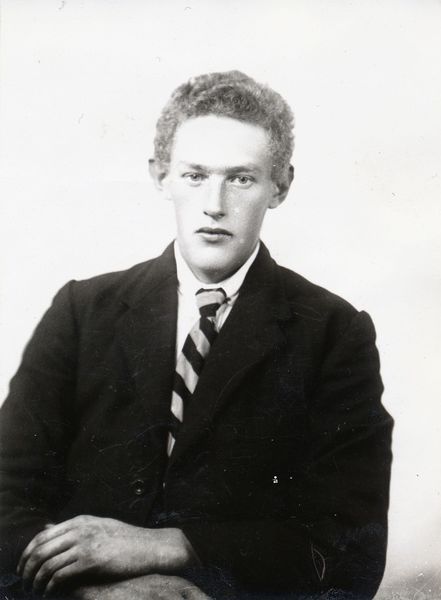 Mynd:Árni Magnússon frá Vilborgarstöðum.jpg