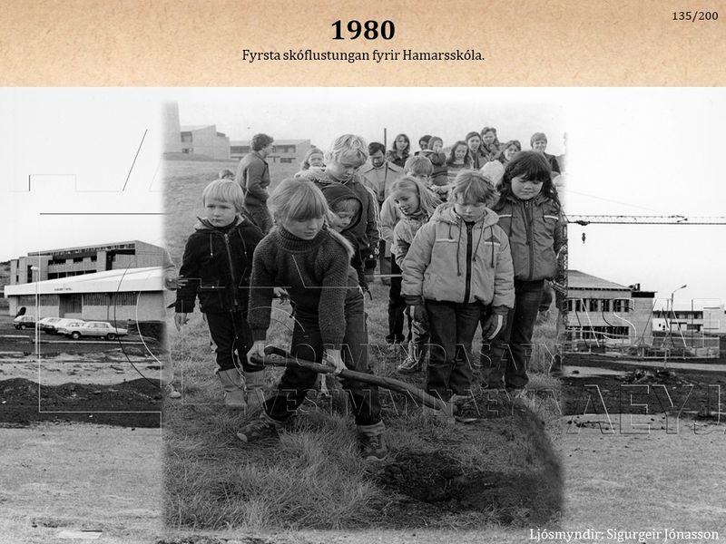 Mynd:100 ára sýning (135).jpg