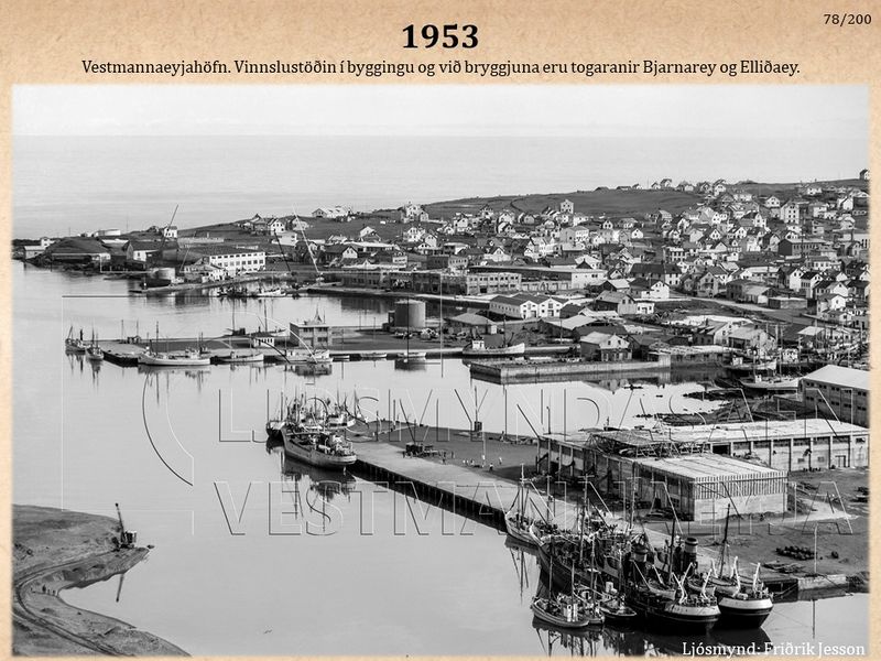 Mynd:100 ára sýning (78).jpg