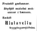 Smámynd útgáfunnar frá 8. maí 2010, kl. 17:11