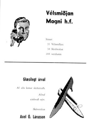 1960, Auglýsingar 32.jpg