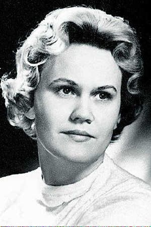 Auður Waagfjörð.jpg