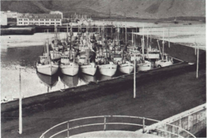 Bátadokkin við Nausthamarsbryggju.png