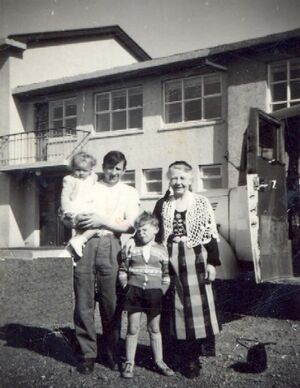 Bogga frá Miðey óþekkt.jpg