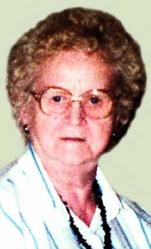 Concordia Konráðsdóttir.jpg